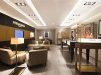 帕玛强尼腕表走快如何调整