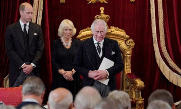 帕玛强尼腕表报时出错?一招搞定故障修复(图) 帕玛强尼腕表报时出错?一招搞定故障修复(图)