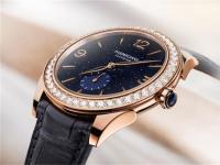 帕玛强尼手表偷停怎么修复（高级维修指南与常见问题解答）