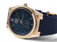 帕玛强尼手表走快解决方法大全（精准保养与调整技巧）