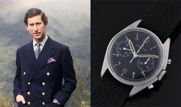 帕玛强尼手表生锈了应该咋解决(图) 帕玛强尼手表生锈了应该咋解决(图)