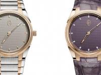 帕玛强尼手表生锈了处理办法盘点