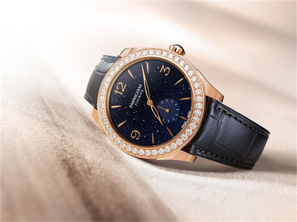 帕玛强尼手表机芯里面有划痕解决技巧是什么(图) 帕玛强尼手表机芯里面有划痕解决技巧是什么(图)