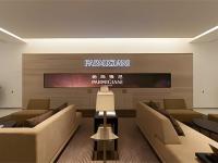 帕玛强尼手表表蒙有划痕解决方法推荐