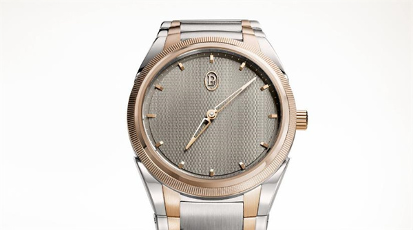 帕玛强尼手表生锈了解决方法集锦(图) 帕玛强尼手表生锈了解决方法集锦(图)