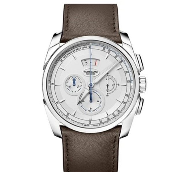 帕玛强尼手表机芯里面有划痕解决办法大全(图) 帕玛强尼手表机芯里面有划痕解决办法大全(图)