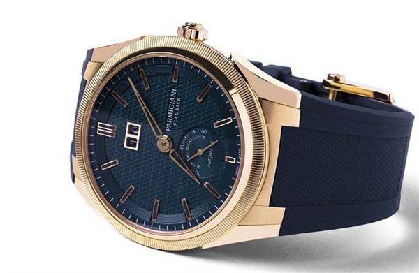 帕玛强尼手表表针脱落解决办法汇总(图) 帕玛强尼手表表针脱落解决办法汇总(图)