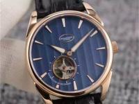 帕玛强尼怎么验真假