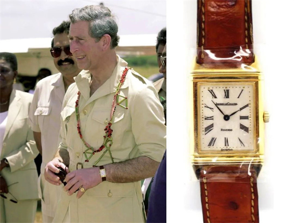 帕玛强尼手表表带过长处理技巧推荐(图) 帕玛强尼手表表带过长处理技巧推荐(图)