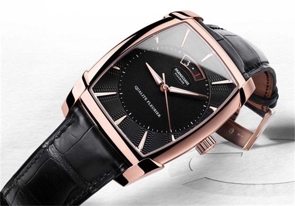 帕玛强尼手表机芯生锈了处理办法推荐(图) 帕玛强尼手表机芯生锈了处理办法推荐(图)