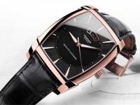 帕玛强尼手表机芯生锈了处理办法推荐