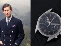 帕玛强尼手表外观有划痕处理技巧盘点