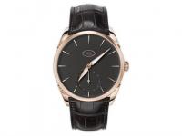 帕玛强尼手表表带掉色处理方法集锦