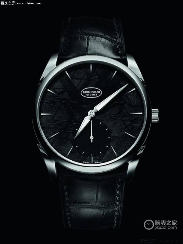 帕玛强尼手表表壳有划痕解决技巧深度解析（图）