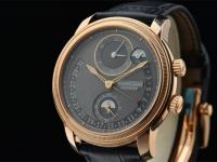 帕玛强尼手表表带太紧处理办法详解