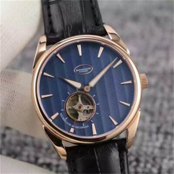 帕玛强尼手表表带掉色处理方法(图) 帕玛强尼手表表带掉色处理方法(图)