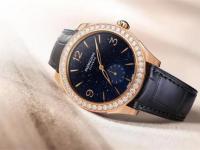 帕玛强尼手表磕碰了处理技巧详解