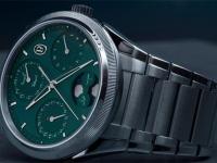 帕玛强尼手表表耳掉了解决技巧是什么