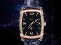 帕玛强尼手表摔坏了怎么办