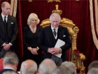 帕玛强尼手表磕碰了处理办法汇总