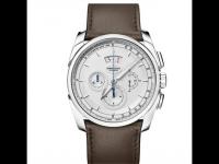 帕玛强尼手表机芯受损处理技巧盘点