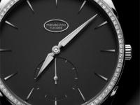 帕玛强尼手表磕碰了解决技巧大全