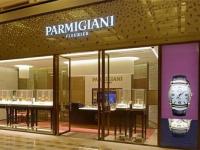 帕玛强尼手表脏了解决方法集锦