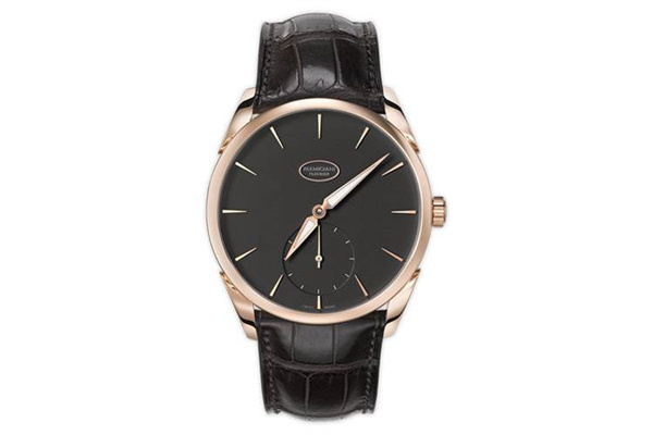 帕玛强尼手表脏了解决技巧详解（图）