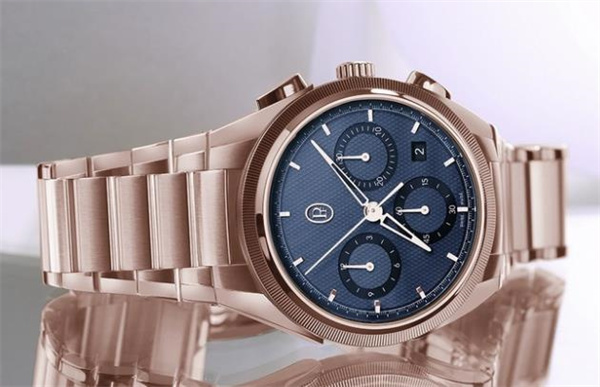 帕玛强尼手表表蒙子坏了解决方法深度解析（图）