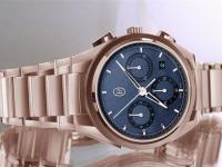 帕玛强尼手表表蒙子坏了解决方法深度解析