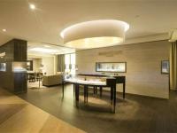 帕玛强尼发条上几圈